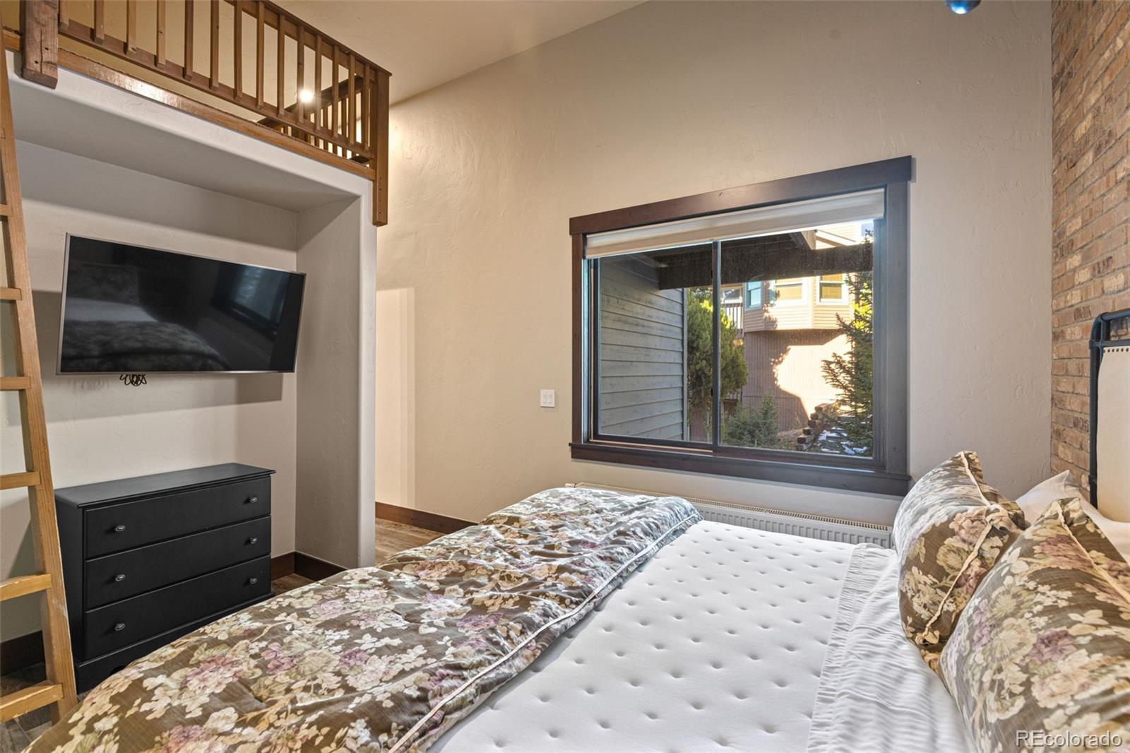 MLS Image #31 for 85  uncle sam lode road ,breckenridge, Colorado