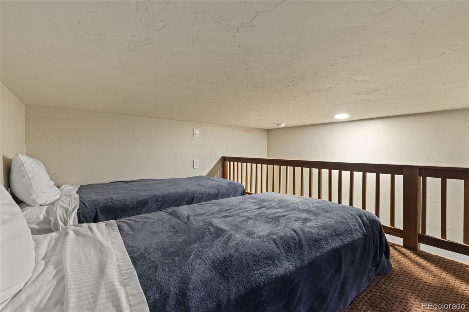 MLS Image #32 for 85  uncle sam lode road ,breckenridge, Colorado