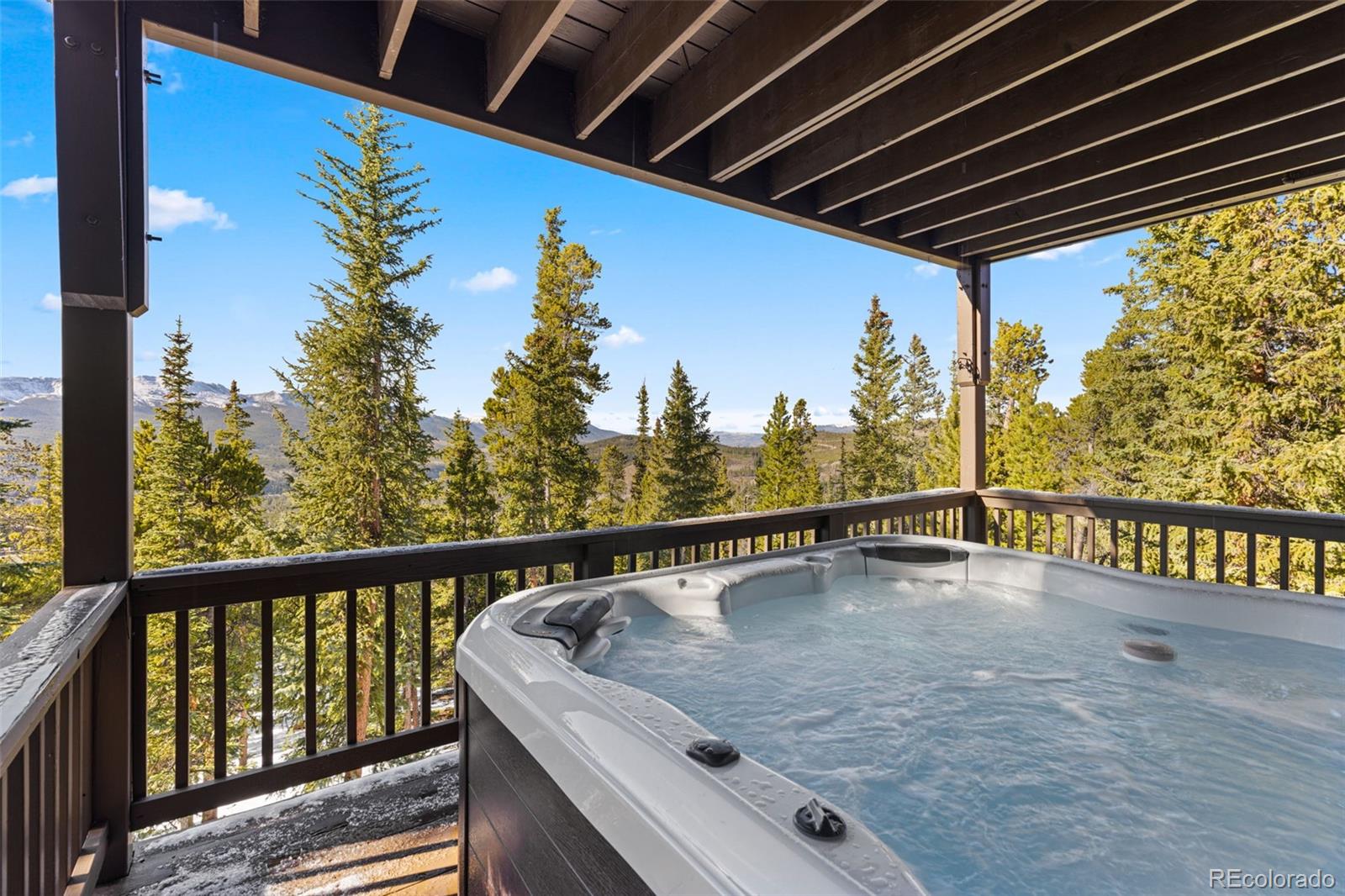 MLS Image #33 for 85  uncle sam lode road ,breckenridge, Colorado