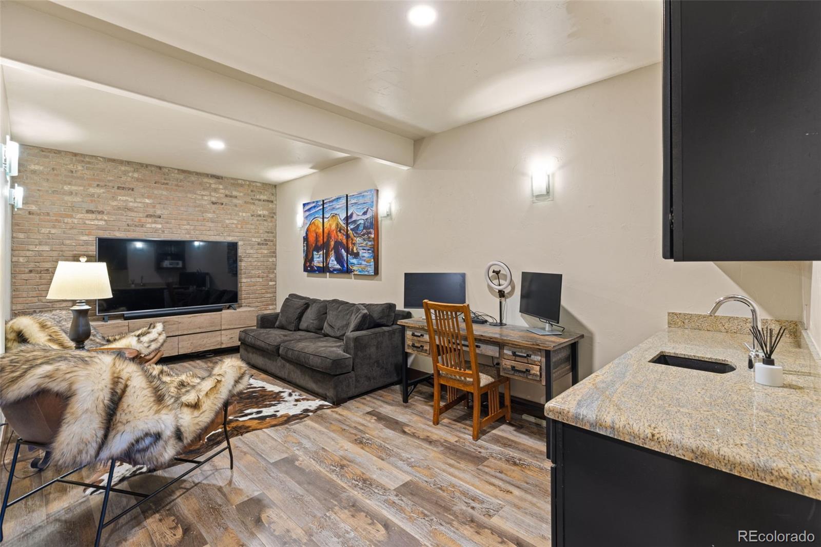 MLS Image #35 for 85  uncle sam lode road ,breckenridge, Colorado
