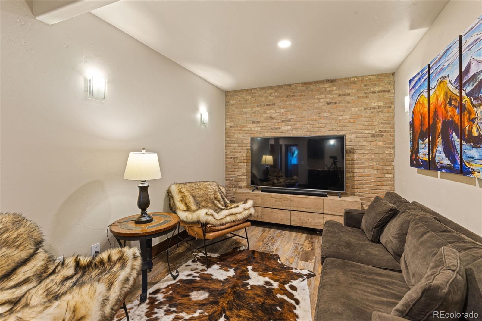 MLS Image #36 for 85  uncle sam lode road ,breckenridge, Colorado