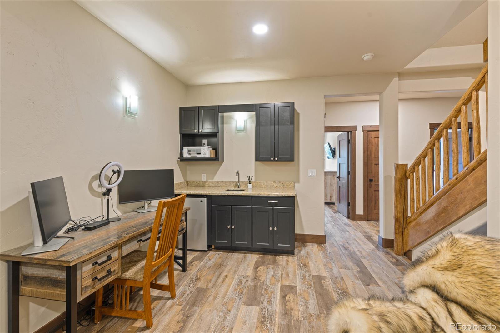 MLS Image #37 for 85  uncle sam lode road ,breckenridge, Colorado