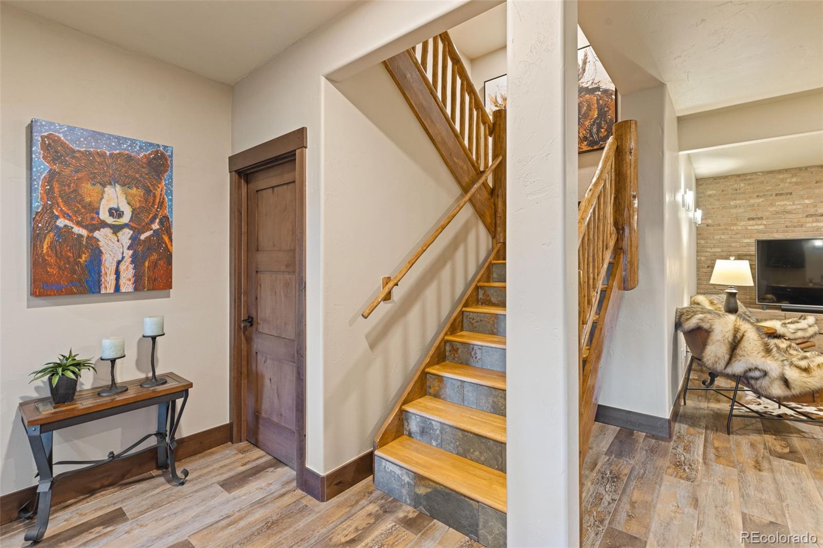 MLS Image #38 for 85  uncle sam lode road ,breckenridge, Colorado