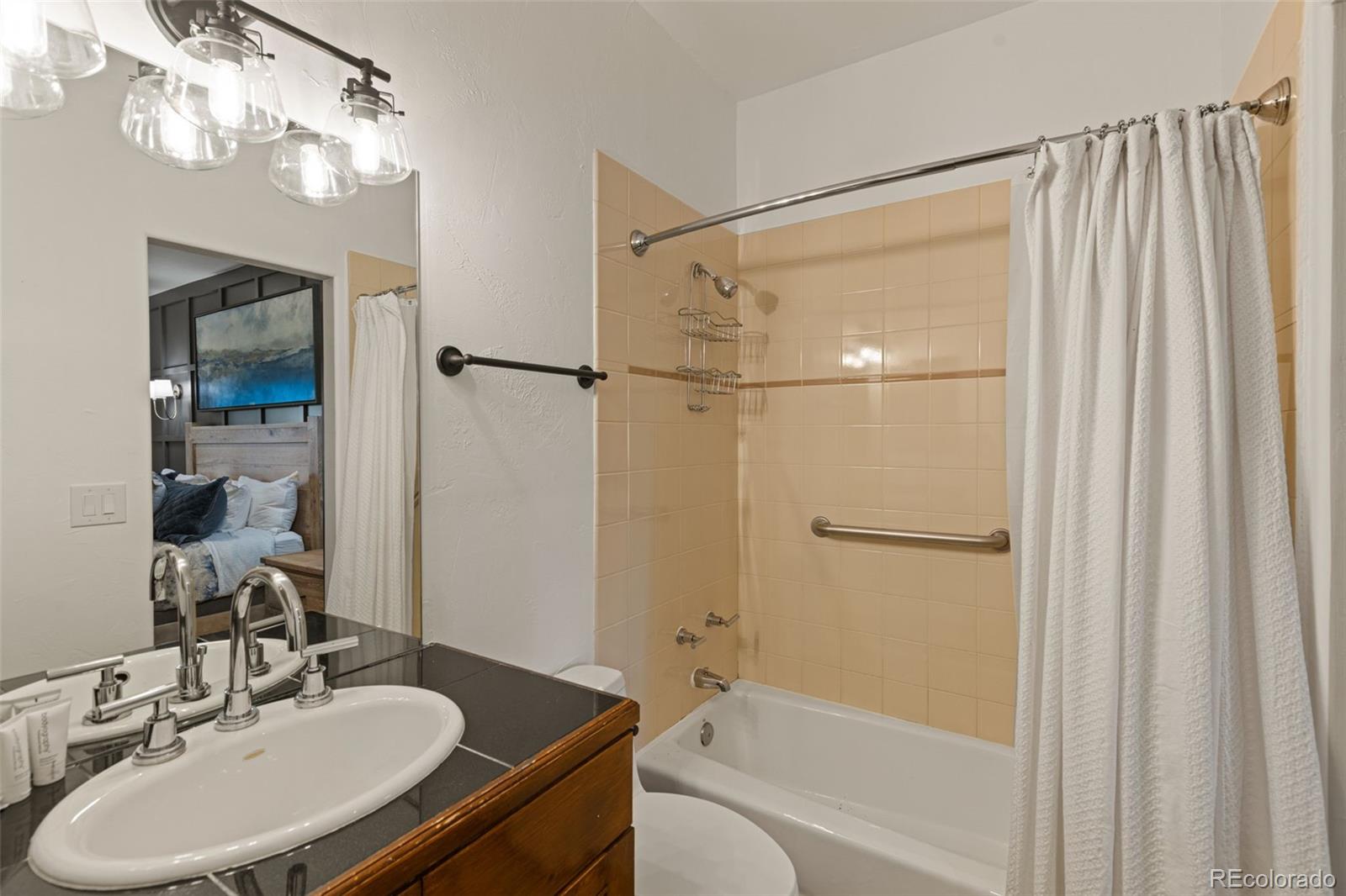 MLS Image #39 for 85  uncle sam lode road ,breckenridge, Colorado