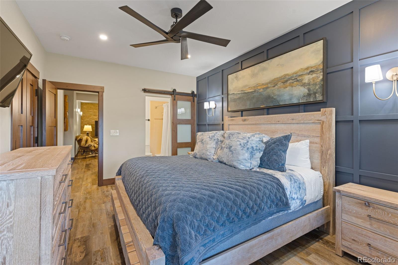 MLS Image #41 for 85  uncle sam lode road ,breckenridge, Colorado