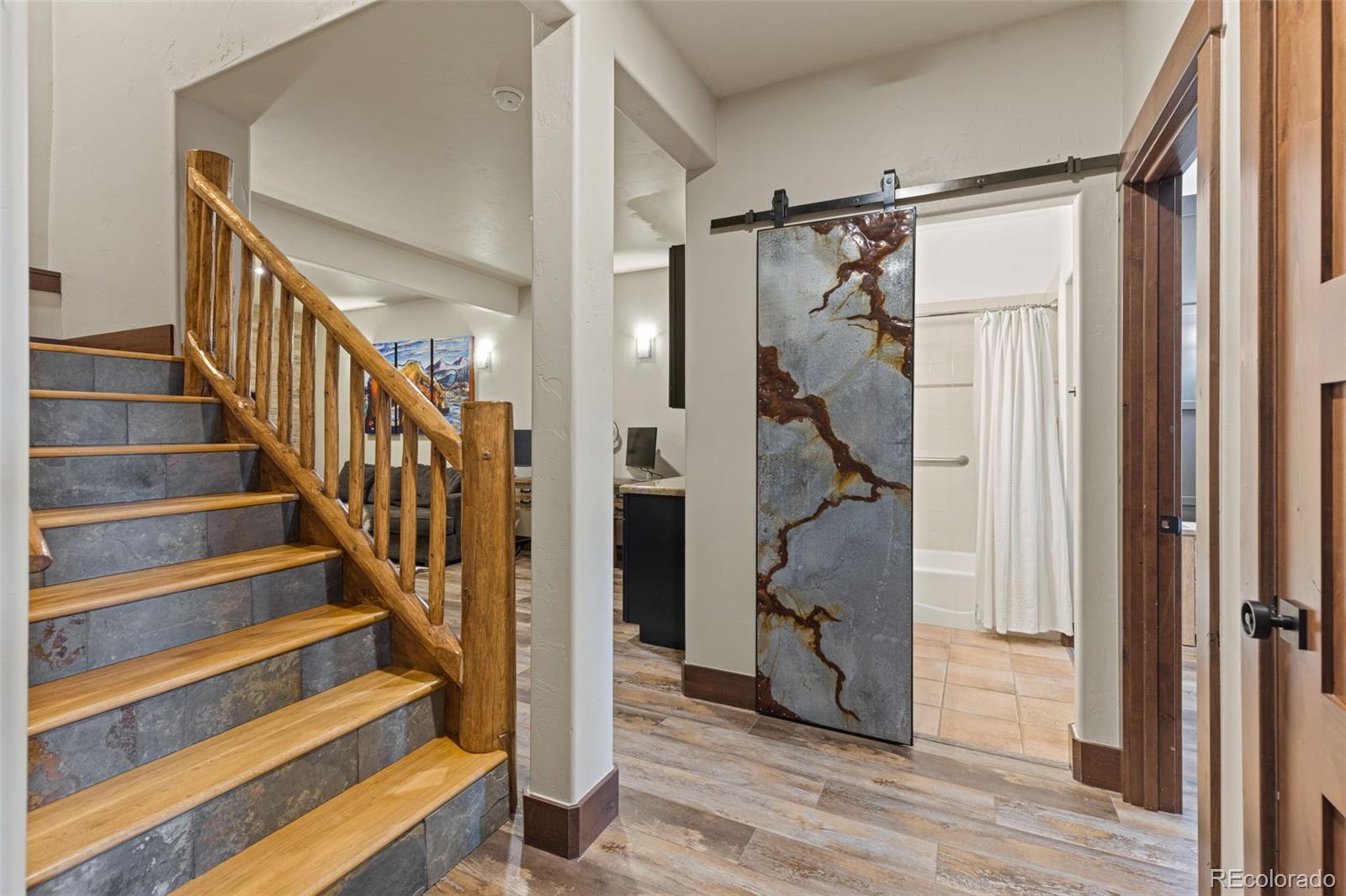 MLS Image #45 for 85  uncle sam lode road ,breckenridge, Colorado