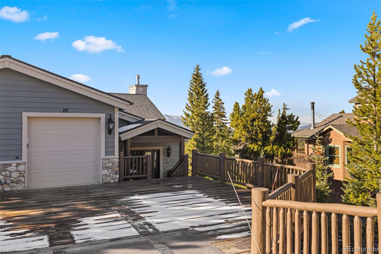 MLS Image #47 for 85  uncle sam lode road ,breckenridge, Colorado