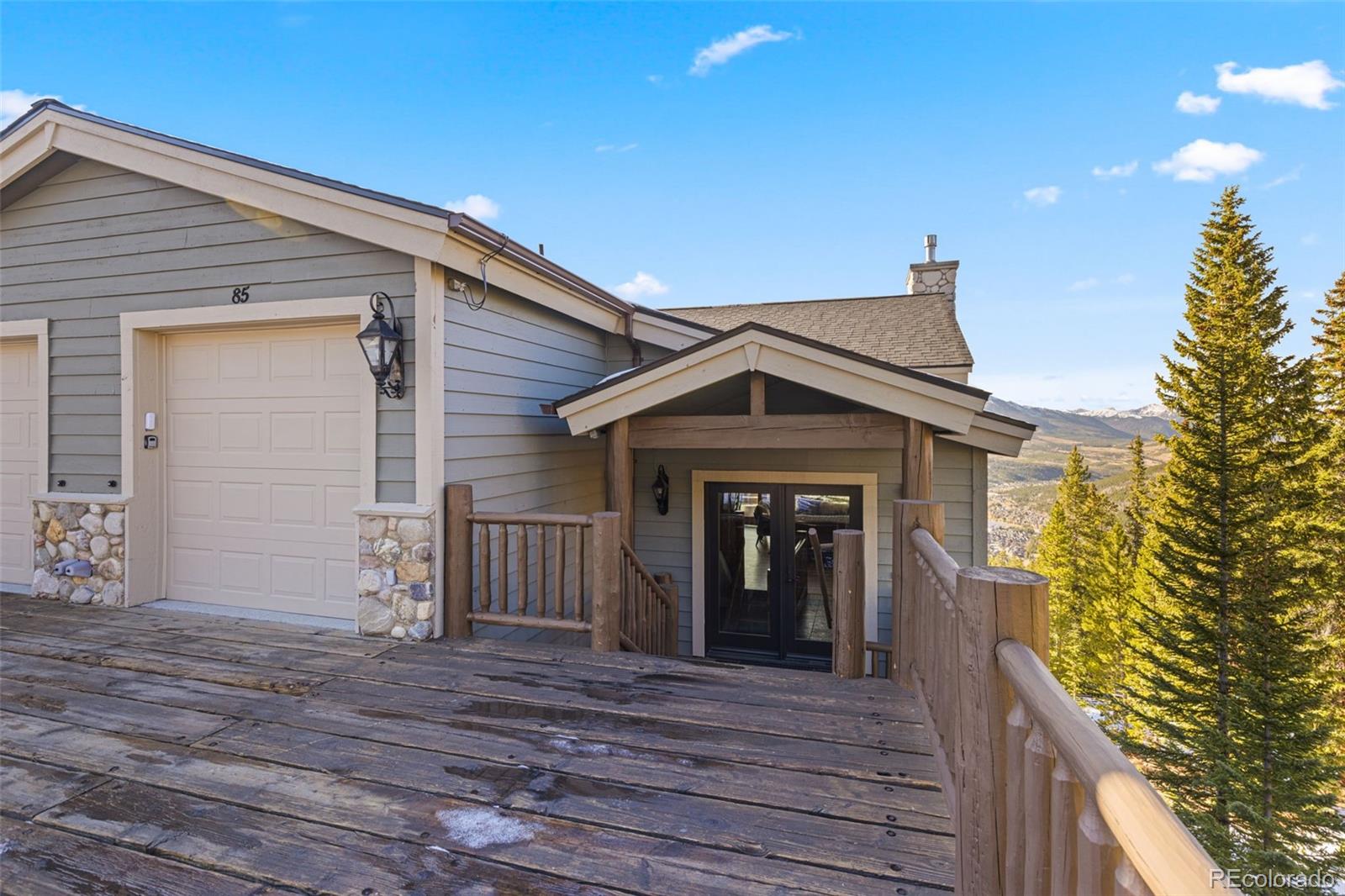 MLS Image #48 for 85  uncle sam lode road ,breckenridge, Colorado