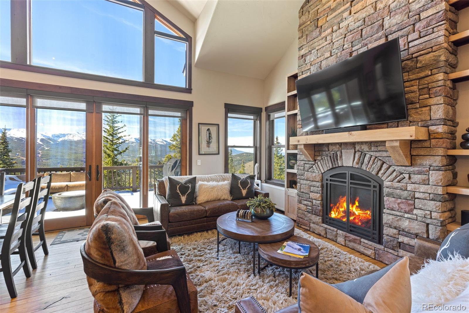 MLS Image #6 for 85  uncle sam lode road ,breckenridge, Colorado