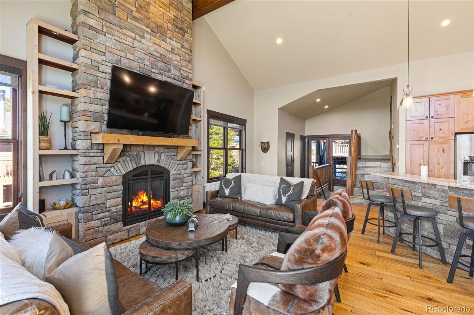 MLS Image #7 for 85  uncle sam lode road ,breckenridge, Colorado