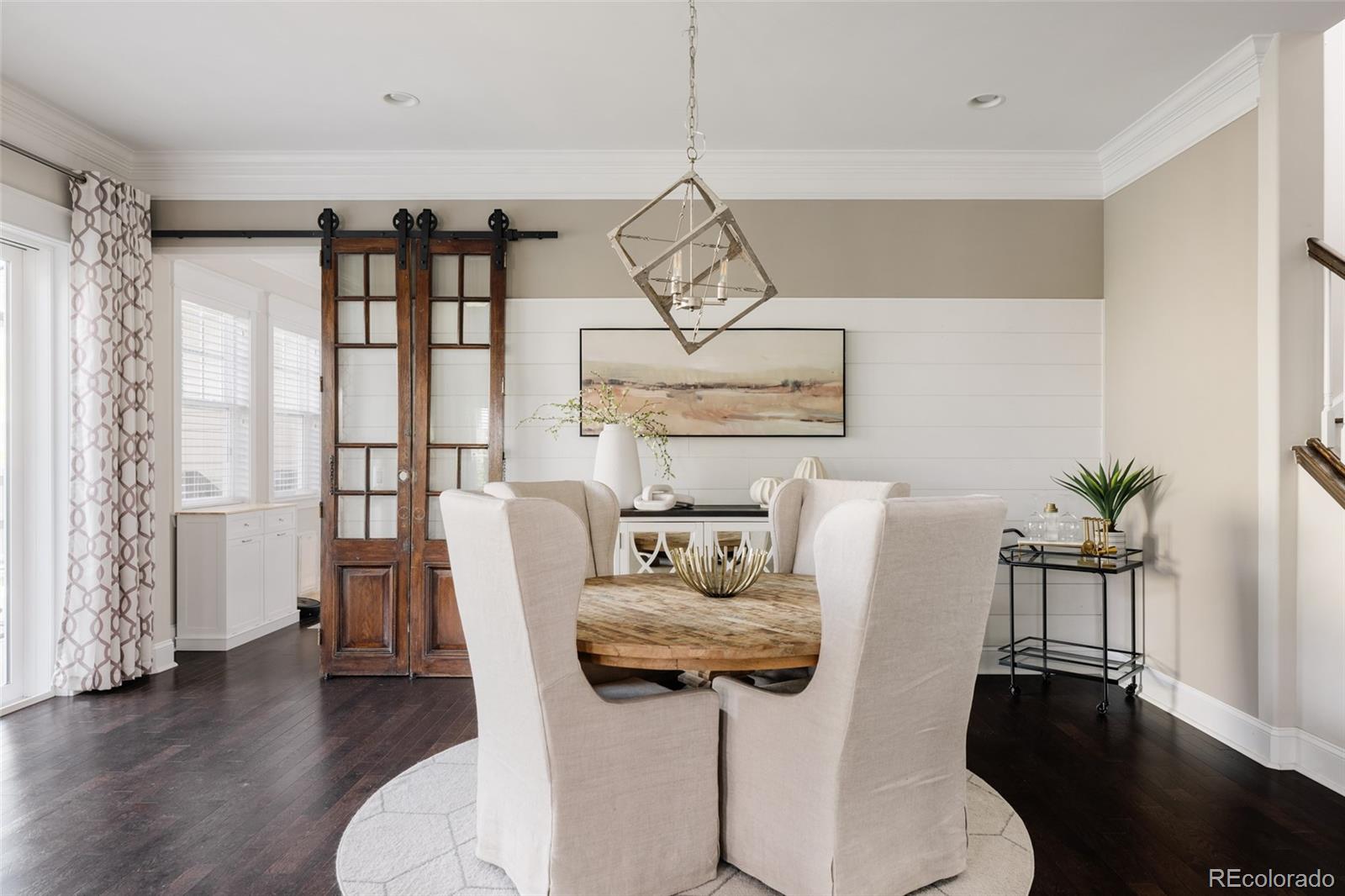 CMA Image for 6072  Chester Street,Denver, Colorado