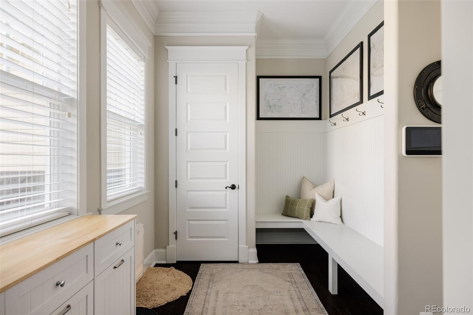 MLS Image #10 for 6072  chester street,denver, Colorado