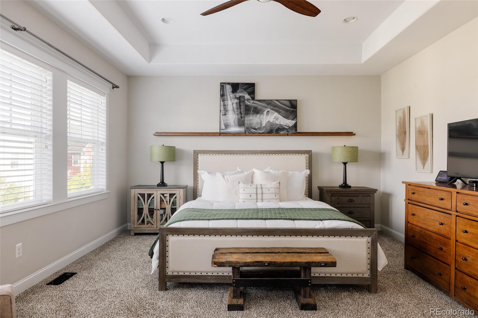 MLS Image #13 for 6072  chester street,denver, Colorado