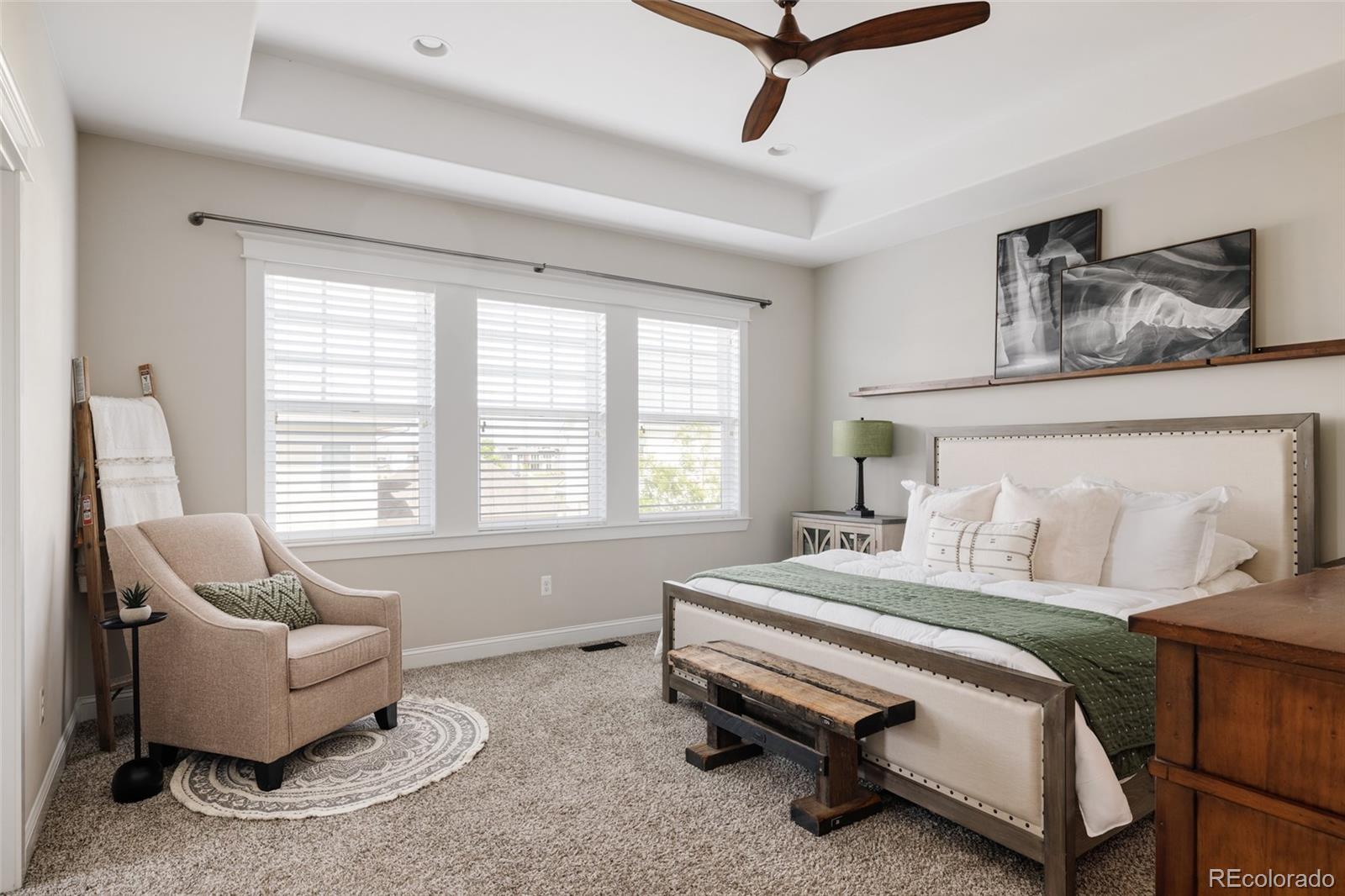 MLS Image #14 for 6072  chester street,denver, Colorado