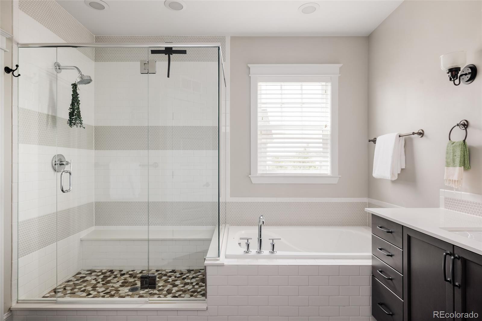 MLS Image #16 for 6072  chester street,denver, Colorado