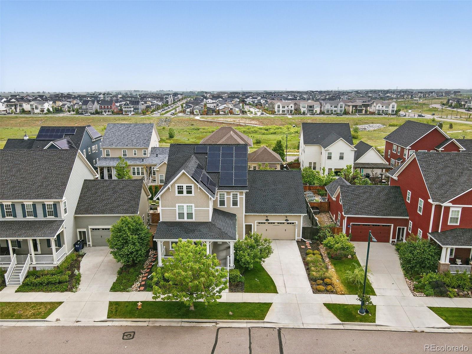 MLS Image #19 for 6072  chester street,denver, Colorado