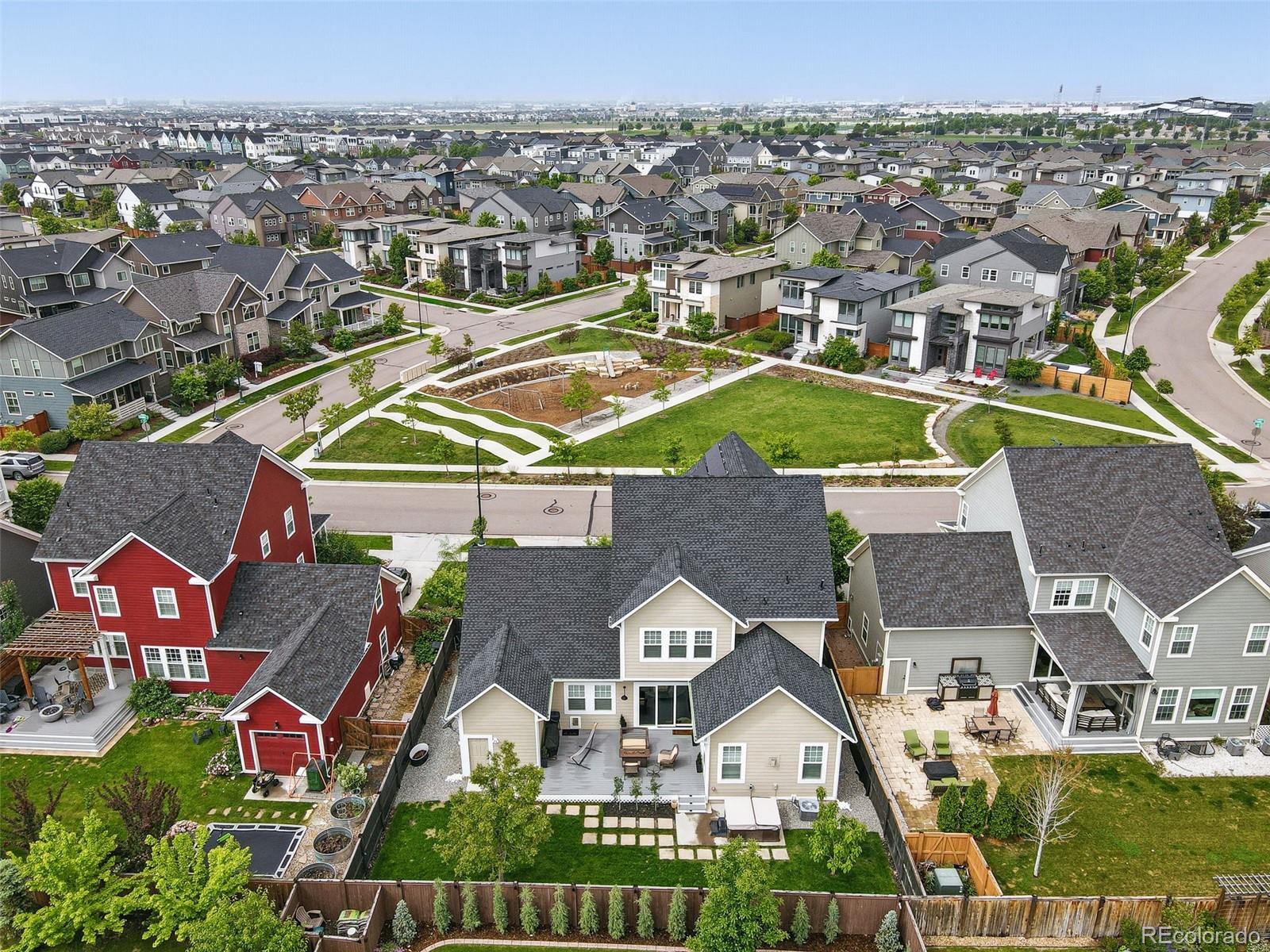 MLS Image #22 for 6072  chester street,denver, Colorado