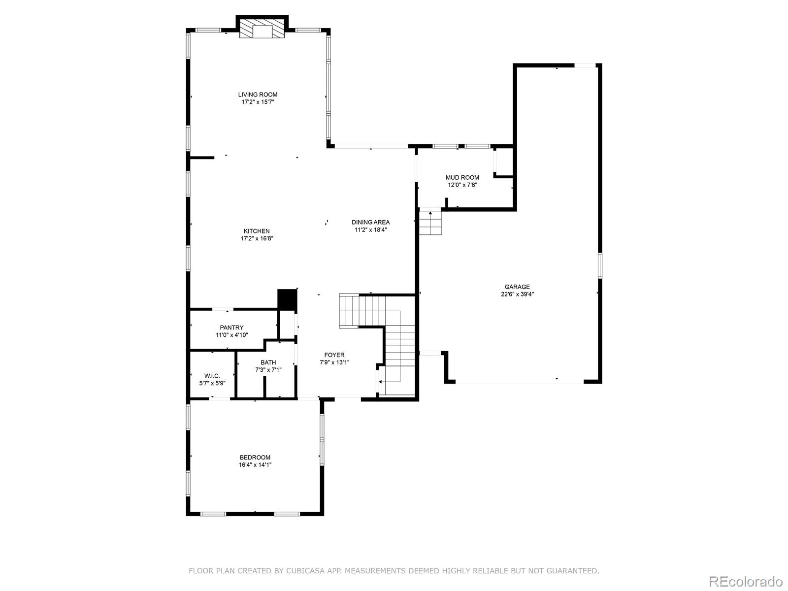MLS Image #35 for 6072  chester street,denver, Colorado