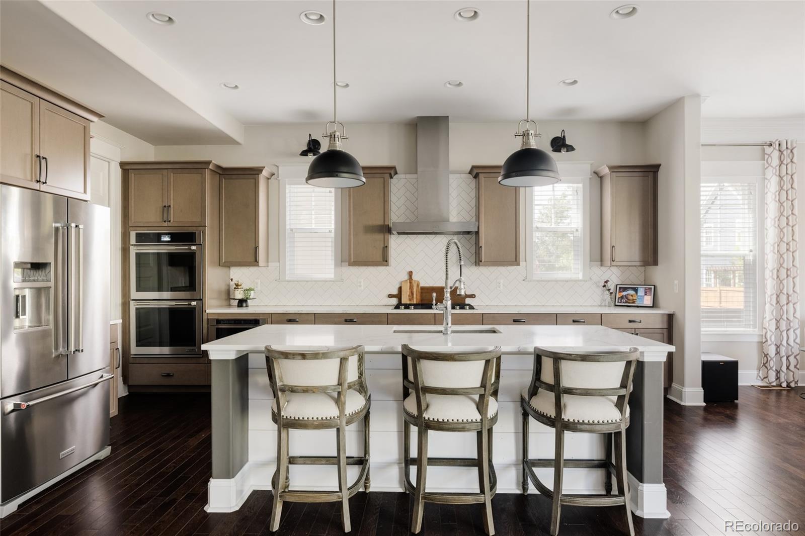 MLS Image #4 for 6072  chester street,denver, Colorado