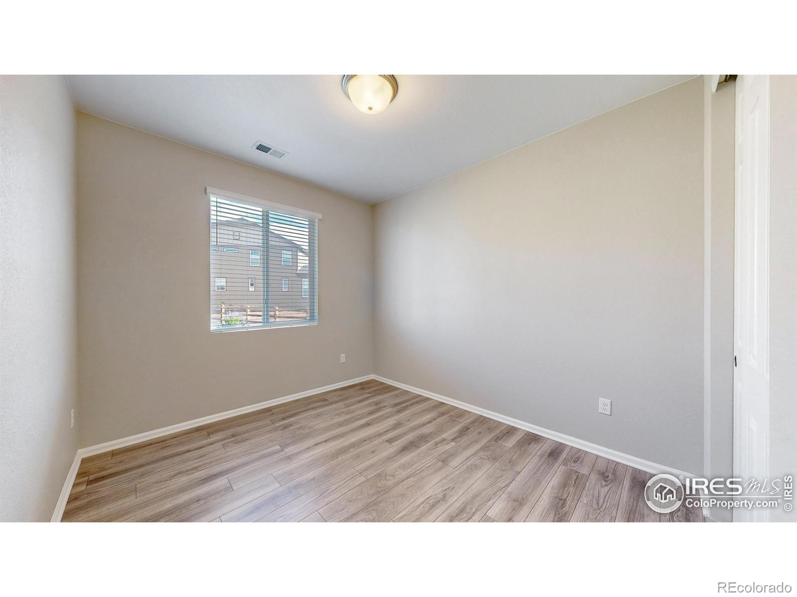 MLS Image #12 for 982  blue bell road,berthoud, Colorado