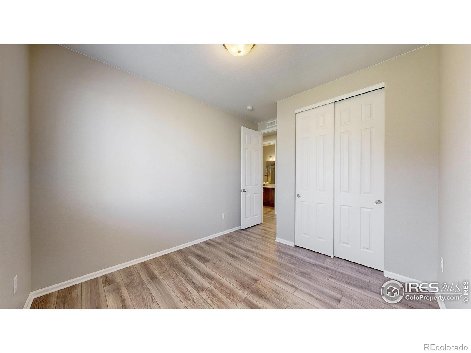 MLS Image #13 for 982  blue bell road,berthoud, Colorado