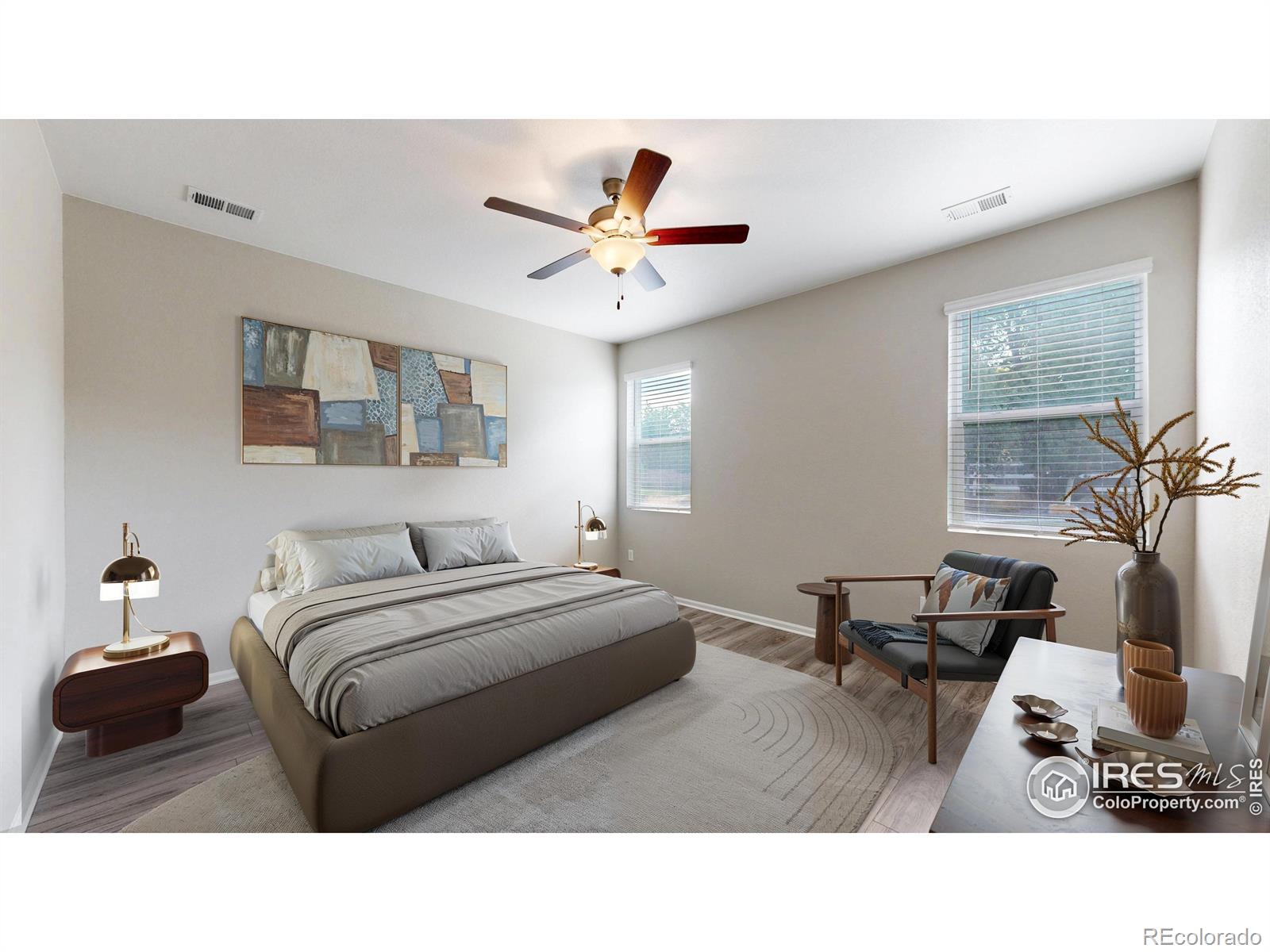 MLS Image #17 for 982  blue bell road,berthoud, Colorado