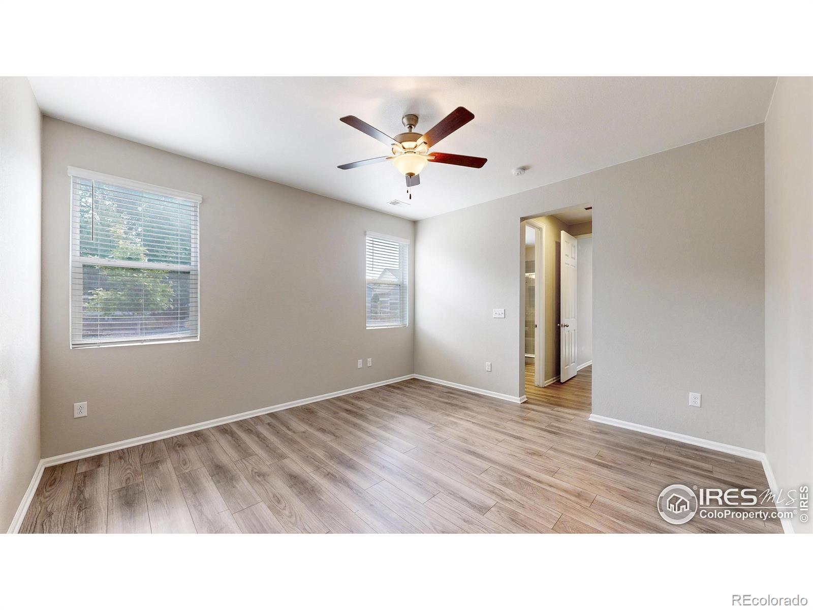 MLS Image #19 for 982  blue bell road,berthoud, Colorado