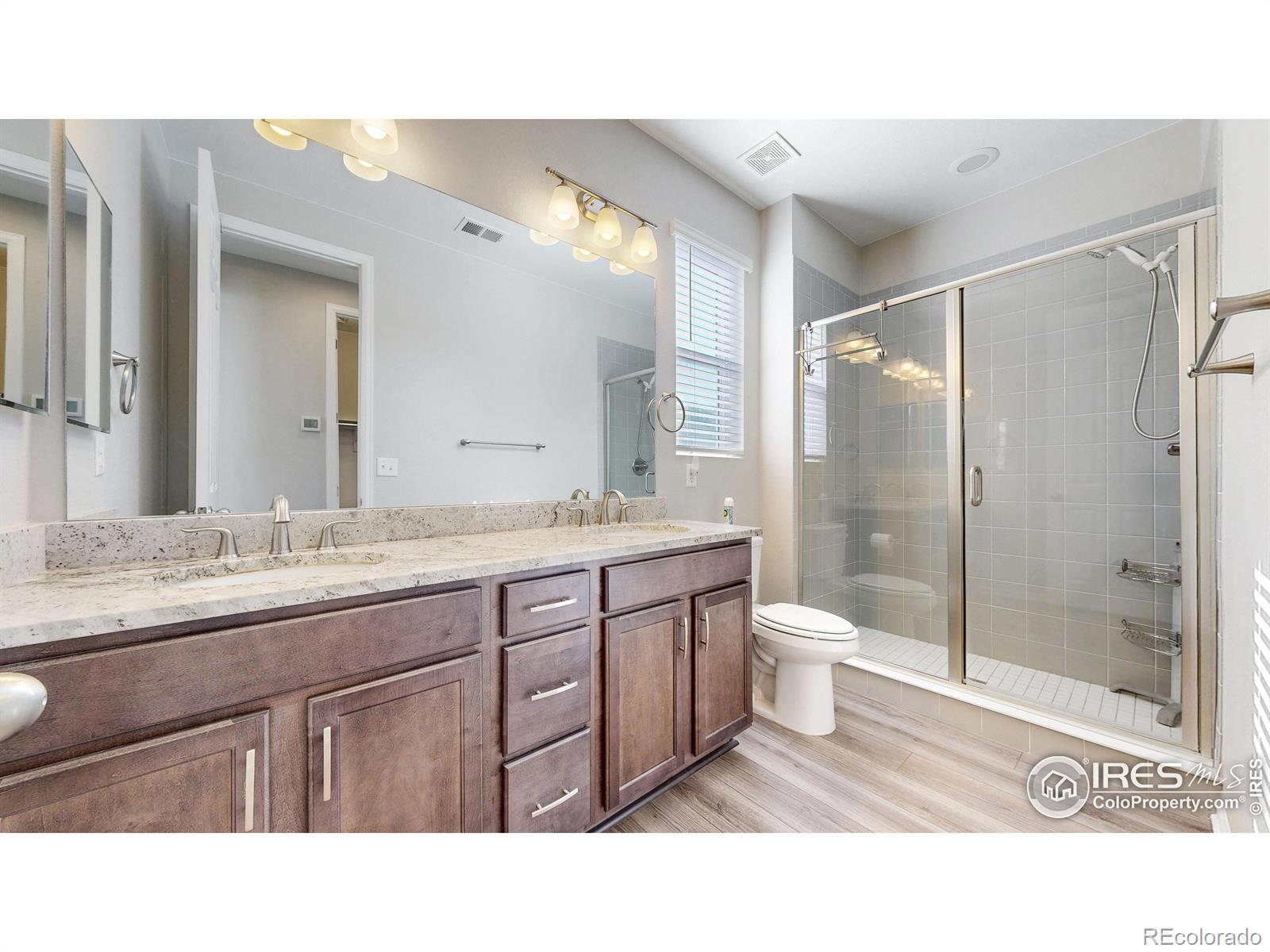 MLS Image #21 for 982  blue bell road,berthoud, Colorado