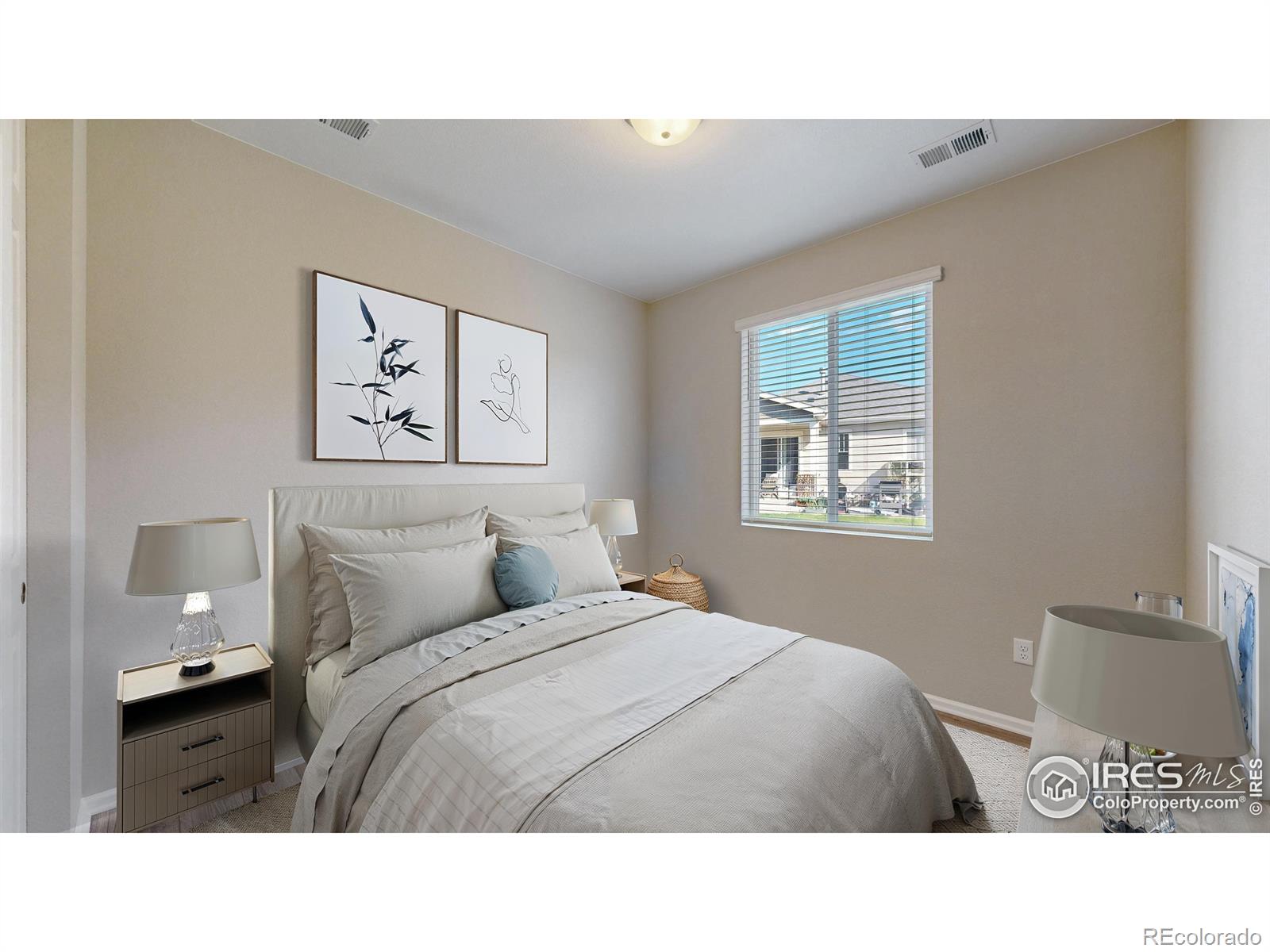 MLS Image #22 for 982  blue bell road,berthoud, Colorado