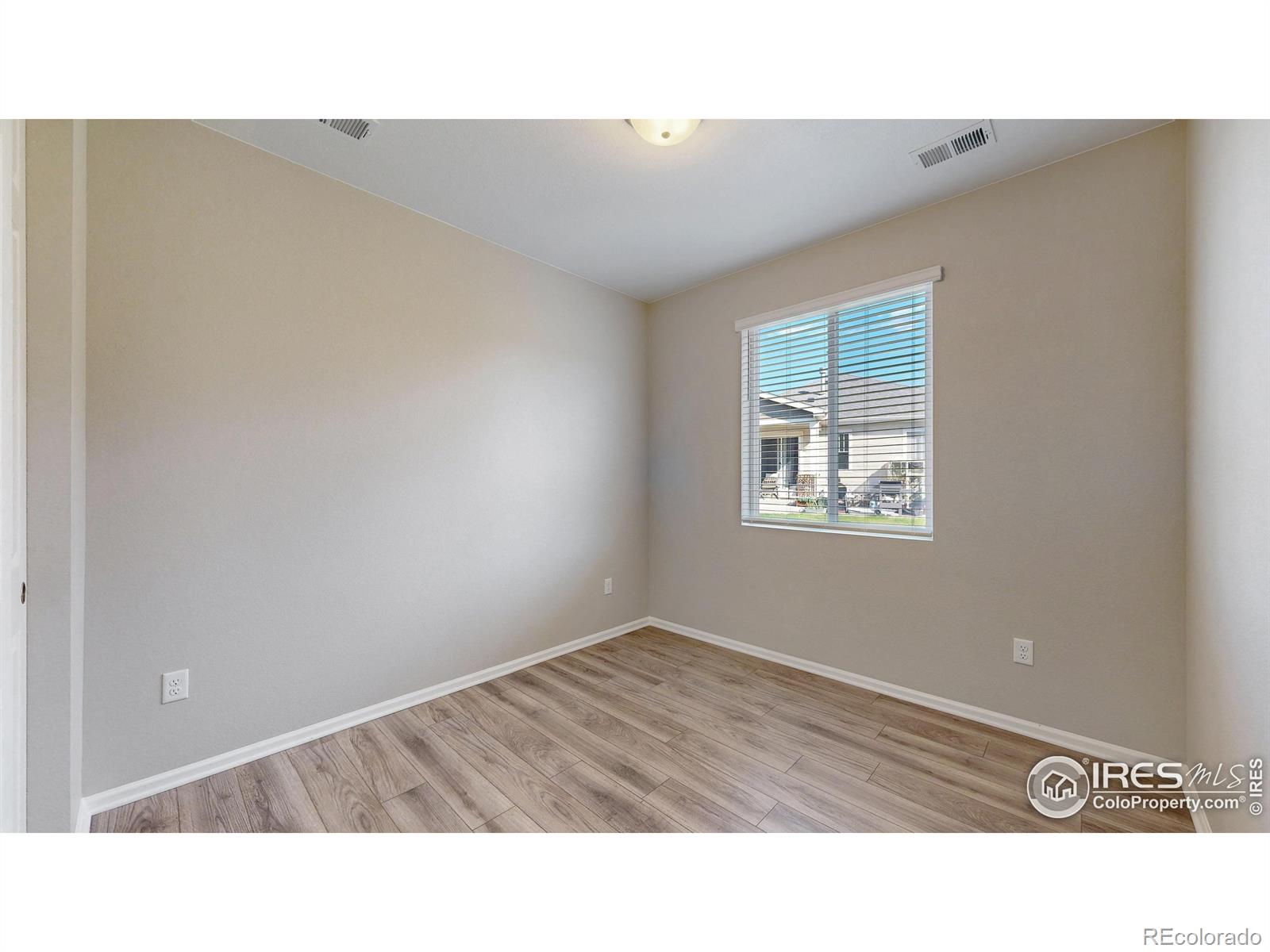 MLS Image #23 for 982  blue bell road,berthoud, Colorado