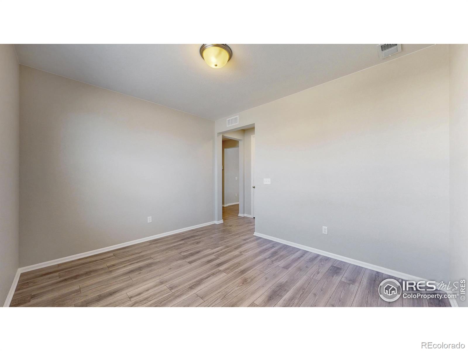 MLS Image #24 for 982  blue bell road,berthoud, Colorado