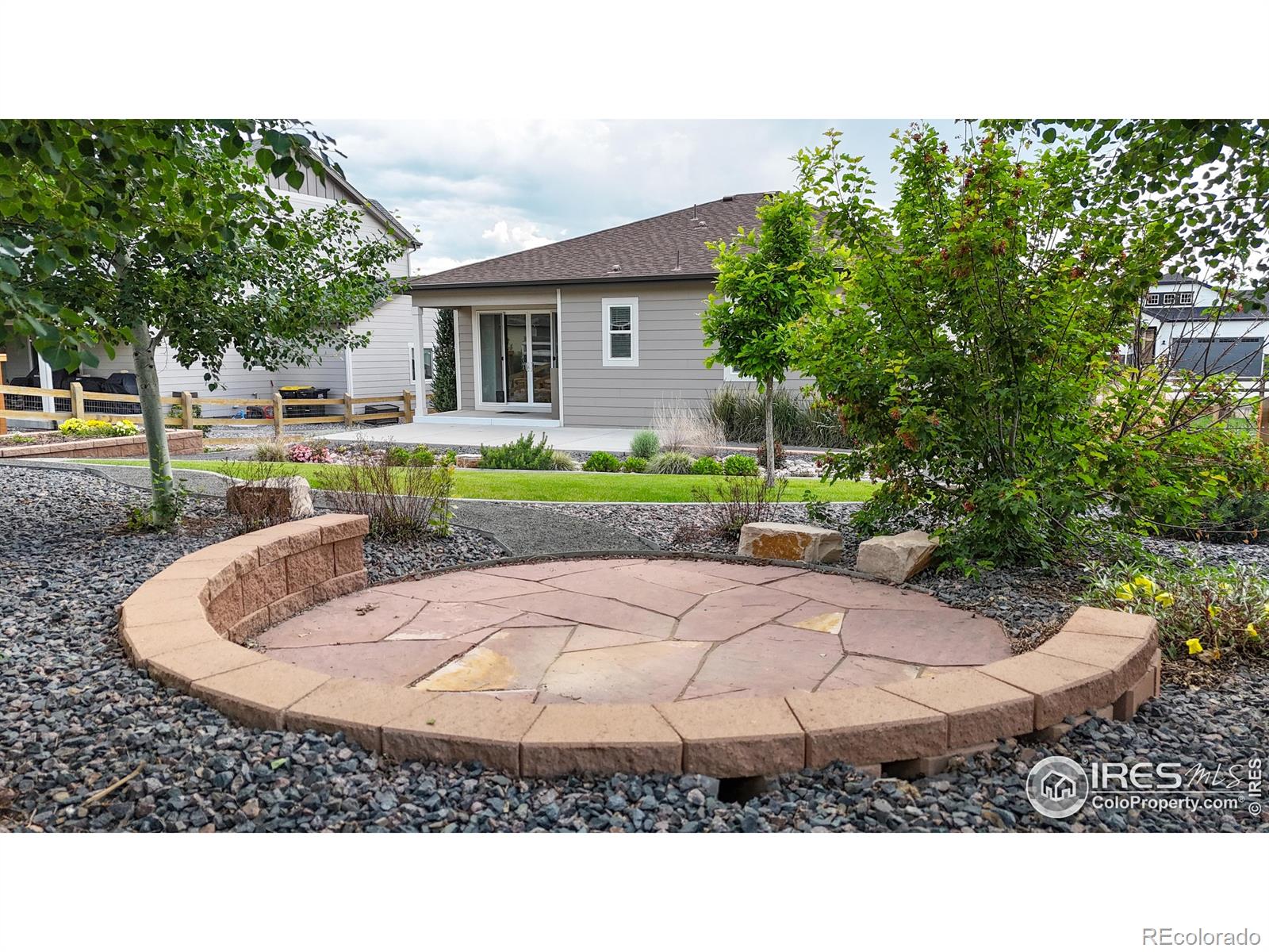 MLS Image #29 for 982  blue bell road,berthoud, Colorado
