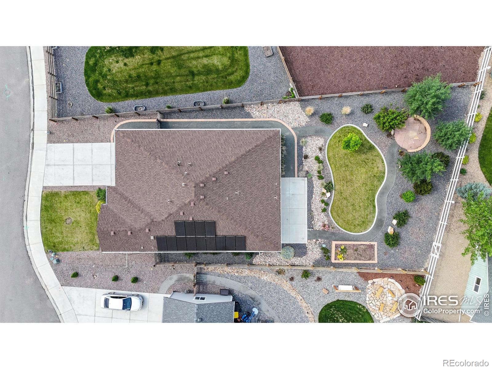 MLS Image #30 for 982  blue bell road,berthoud, Colorado
