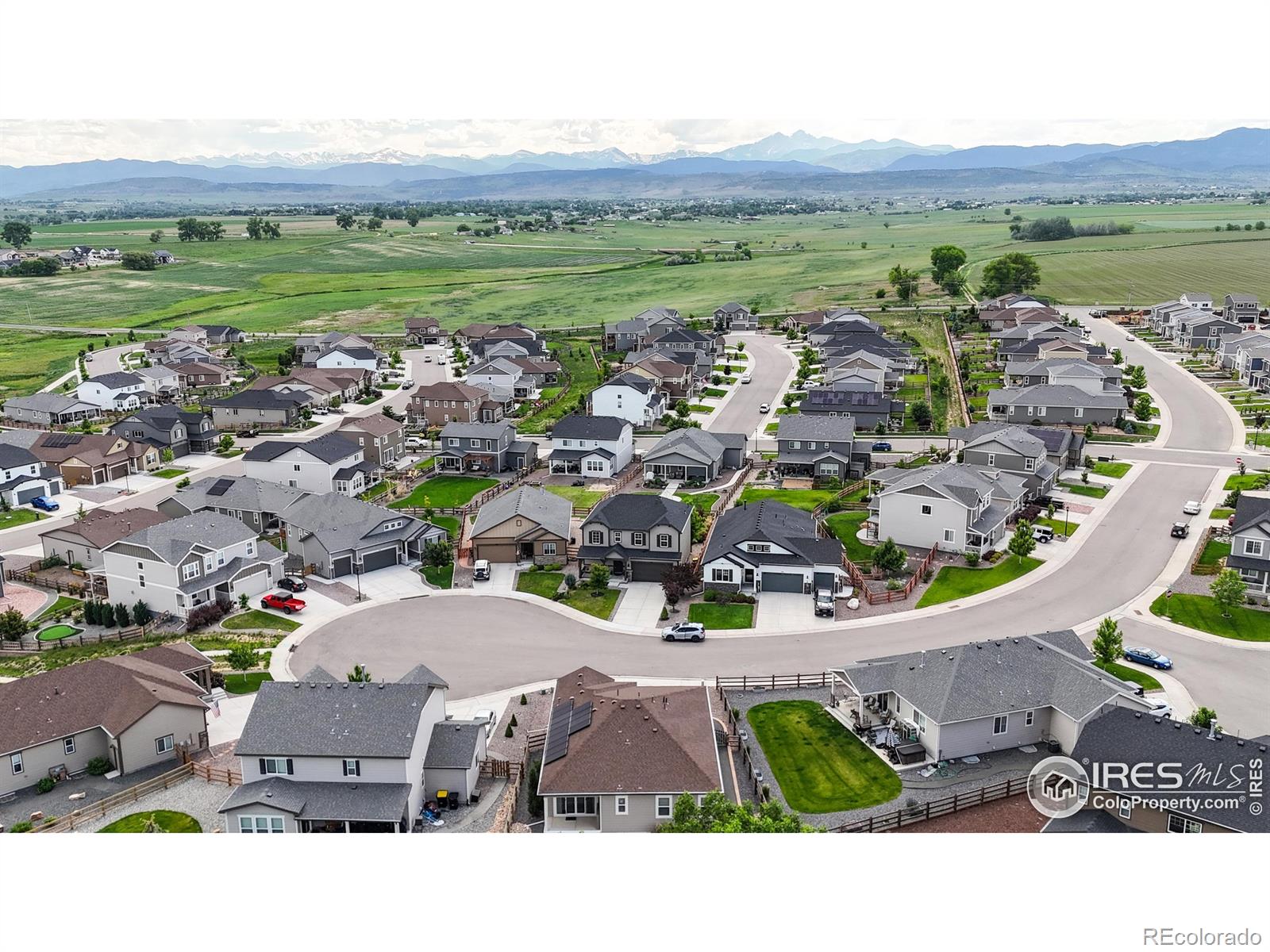 MLS Image #31 for 982  blue bell road,berthoud, Colorado