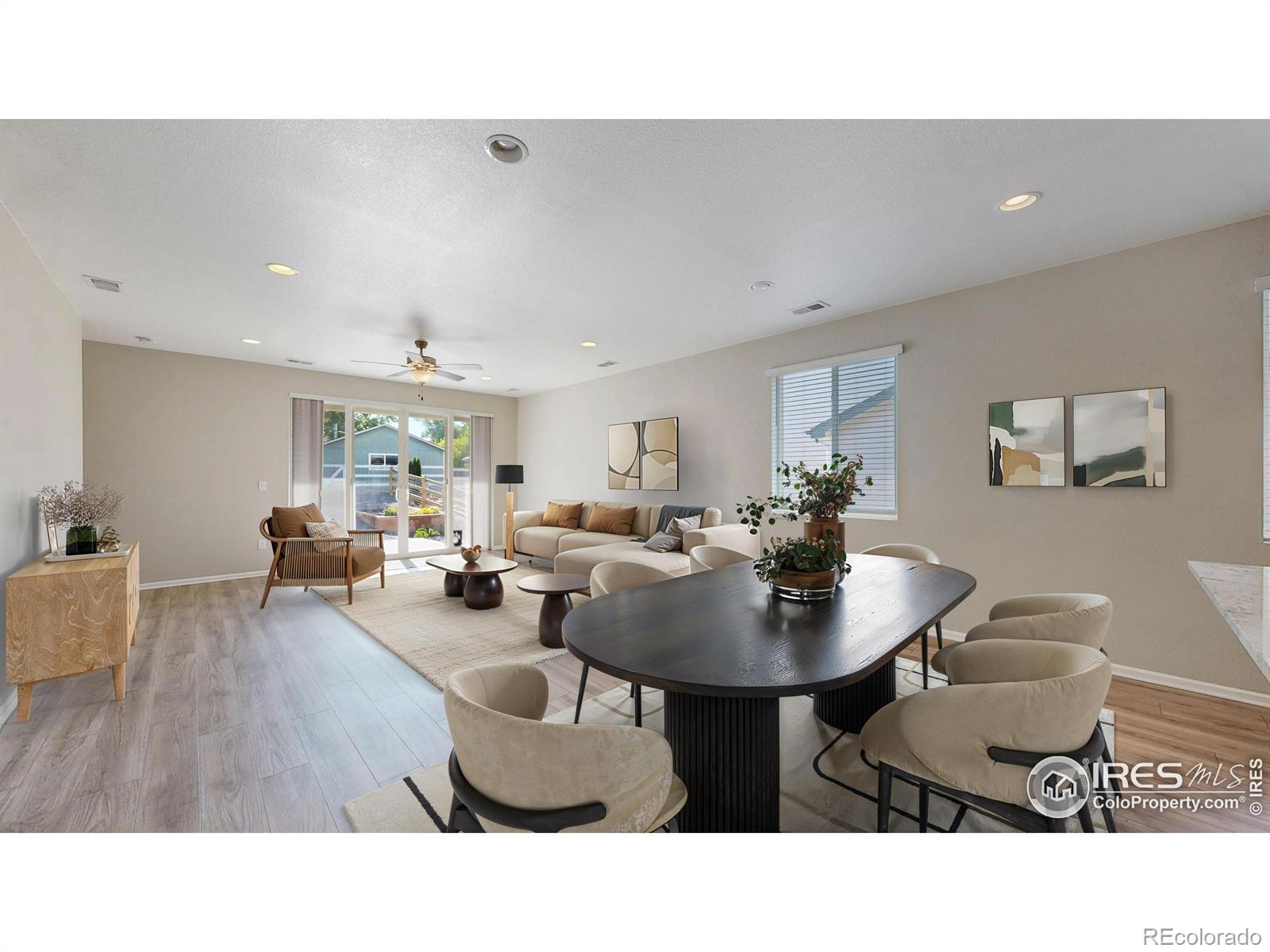 MLS Image #7 for 982  blue bell road,berthoud, Colorado