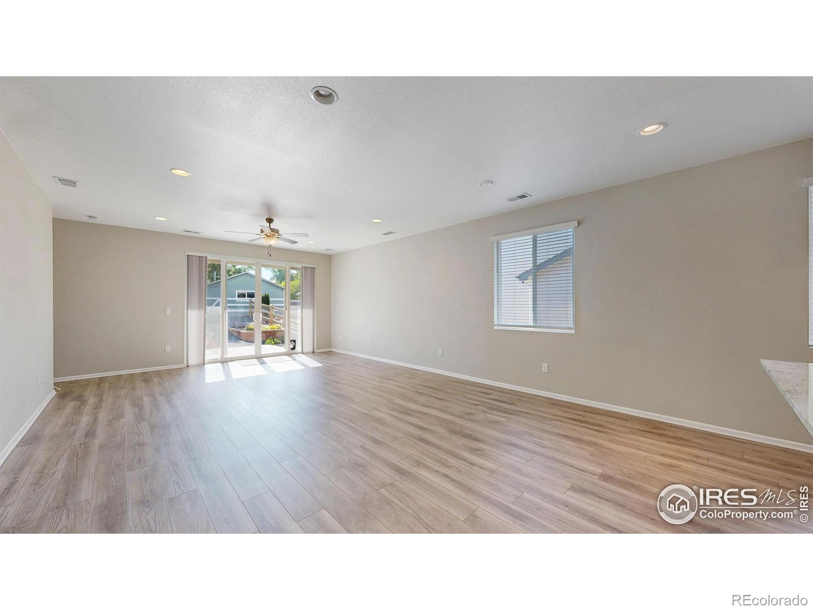 MLS Image #8 for 982  blue bell road,berthoud, Colorado