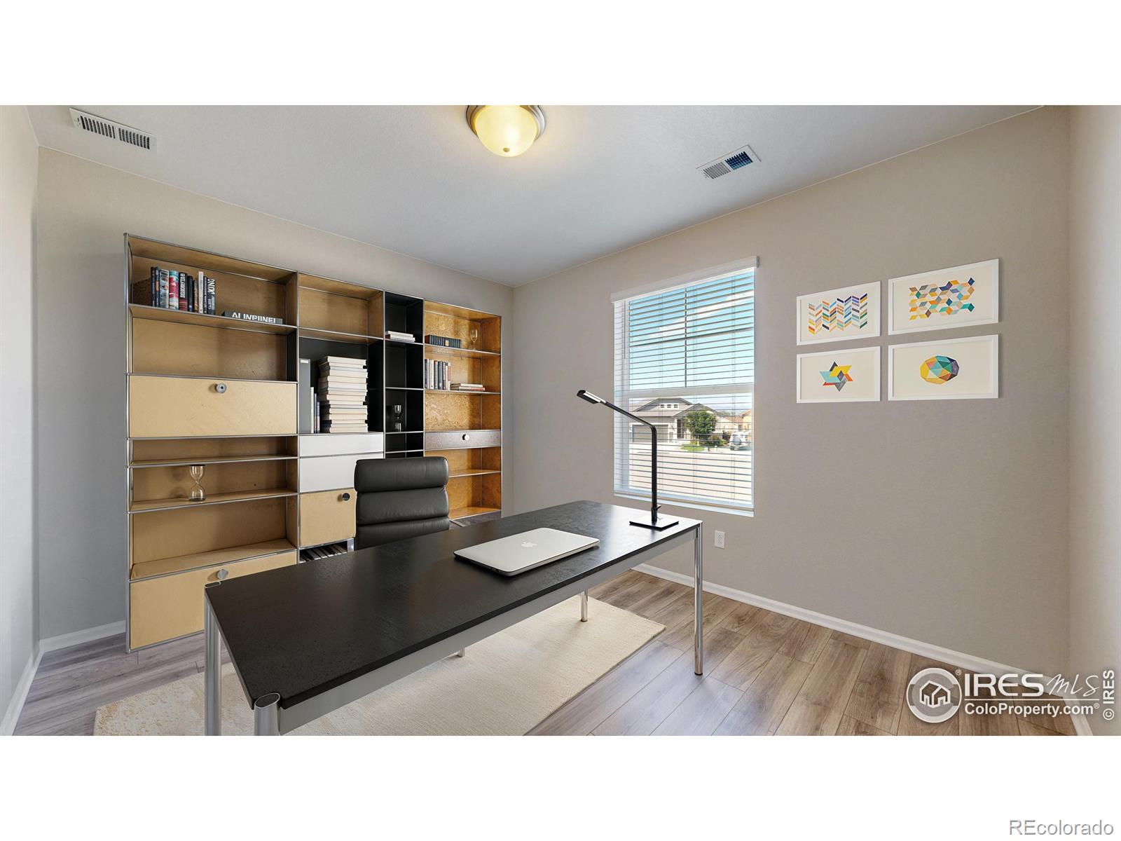 MLS Image #9 for 982  blue bell road,berthoud, Colorado