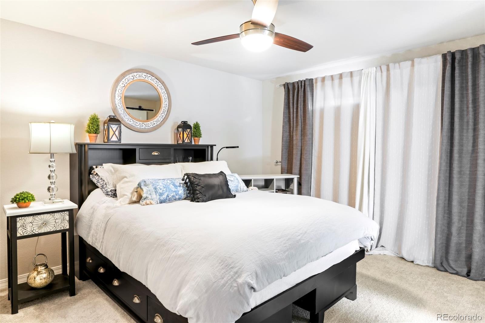 MLS Image #10 for 6101  inman view,colorado springs, Colorado