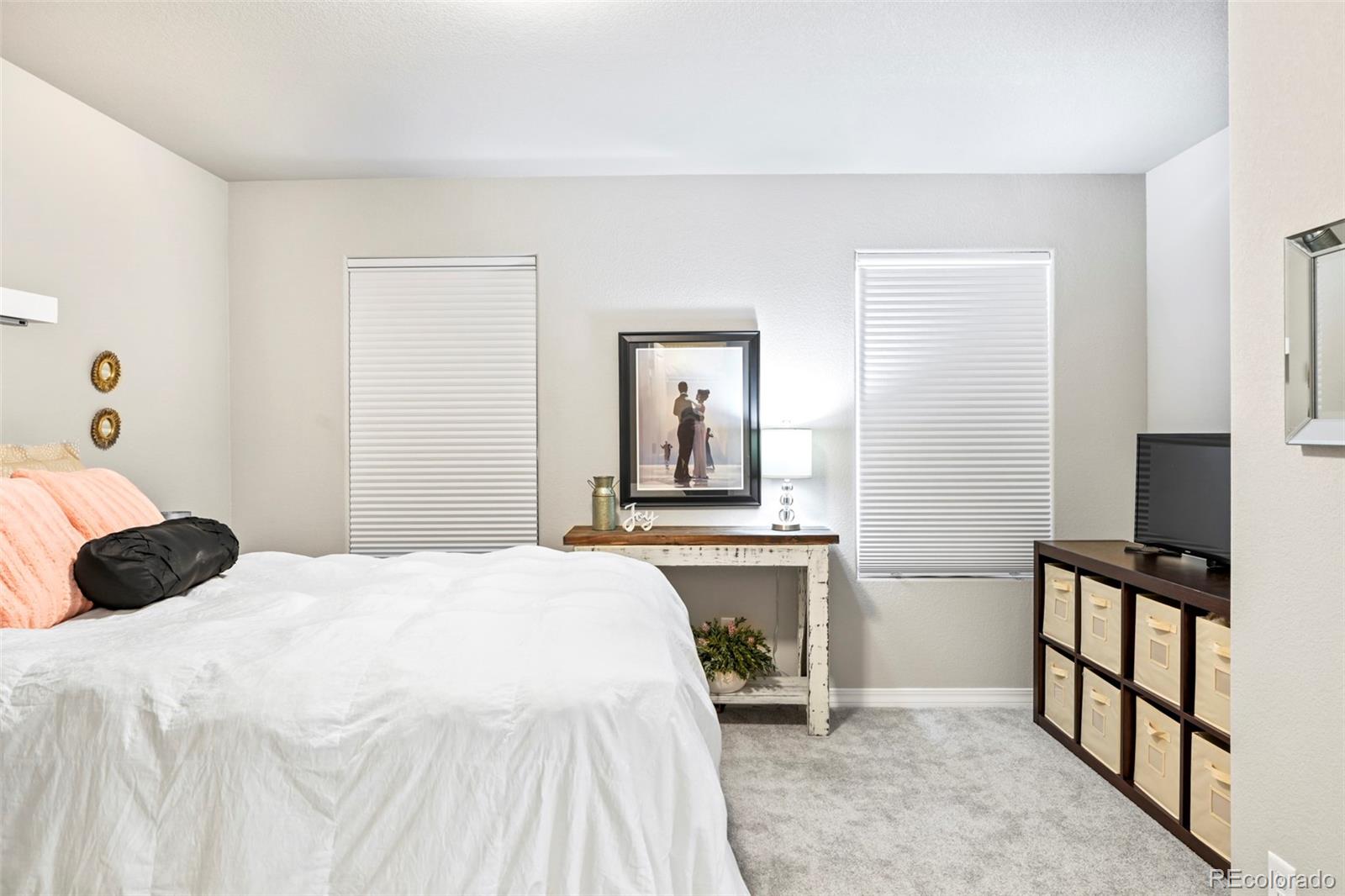 MLS Image #15 for 6101  inman view,colorado springs, Colorado