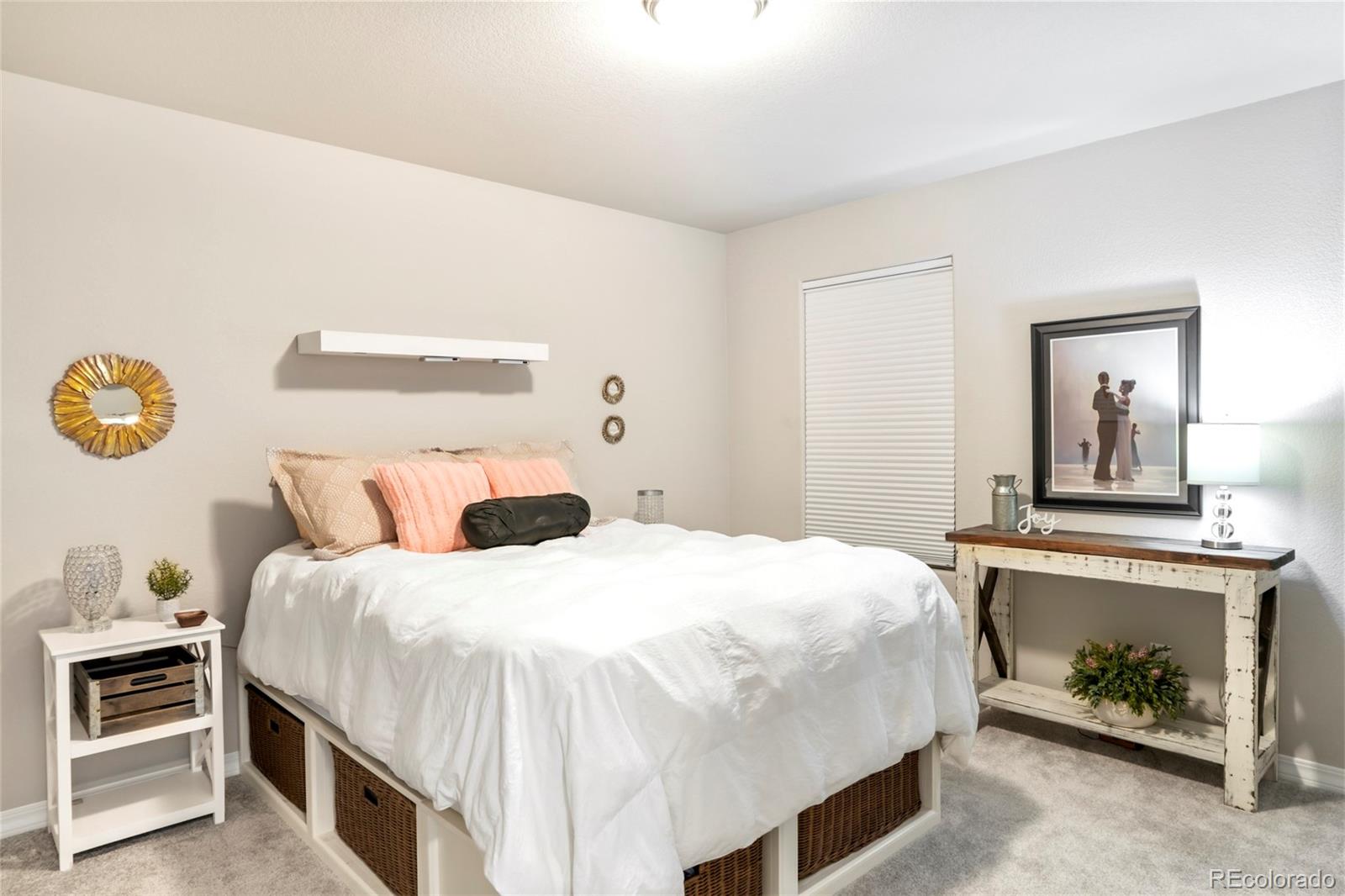 MLS Image #16 for 6101  inman view,colorado springs, Colorado