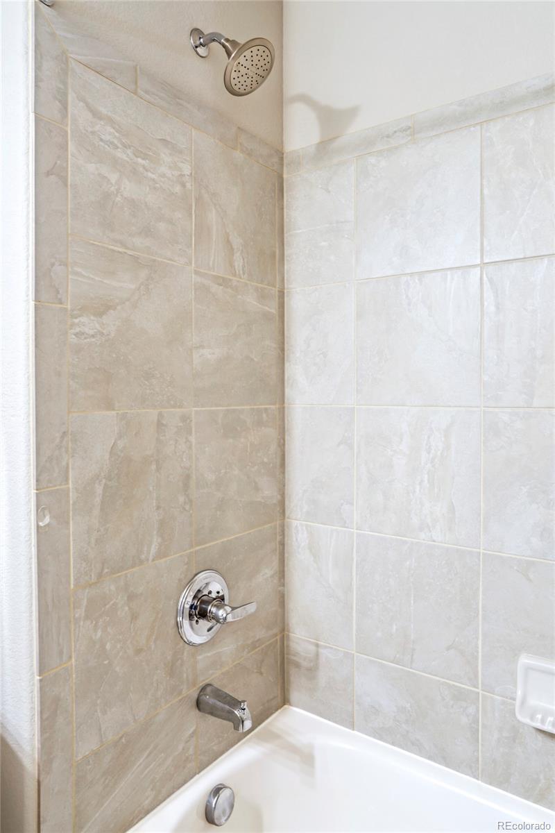 MLS Image #18 for 6101  inman view,colorado springs, Colorado