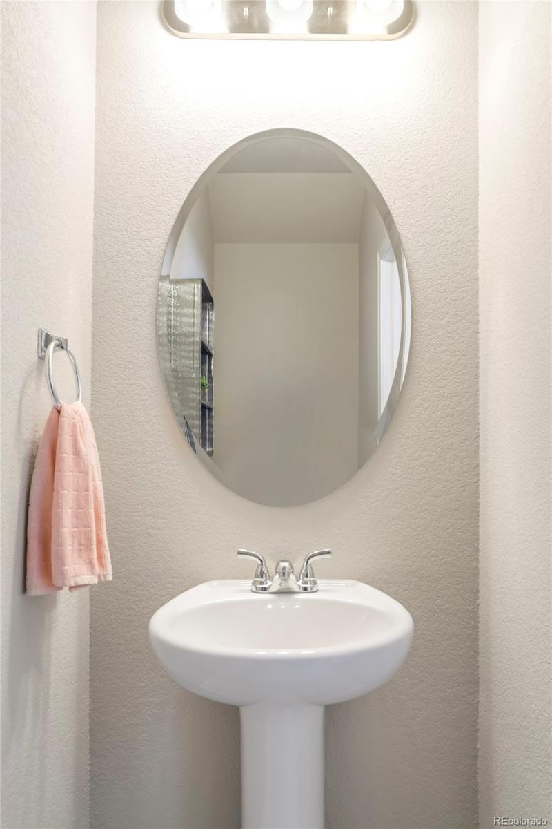 MLS Image #6 for 6101  inman view,colorado springs, Colorado