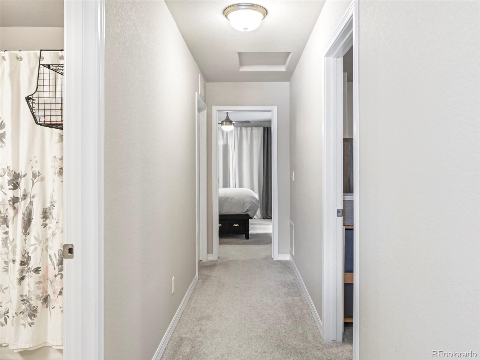 MLS Image #8 for 6101  inman view,colorado springs, Colorado