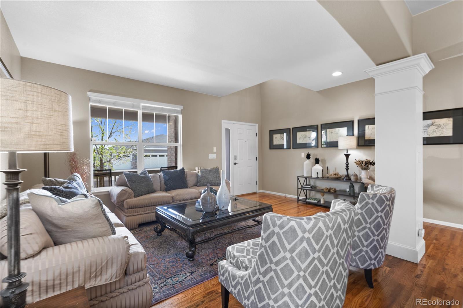 MLS Image #5 for 1852 e sea drift drive,windsor, Colorado