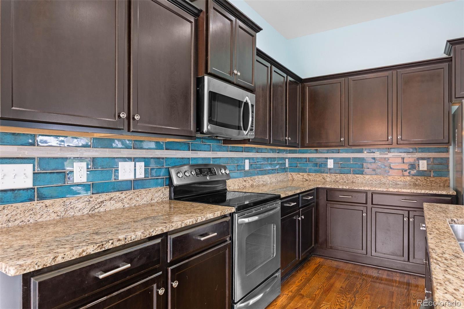 MLS Image #11 for 4732 s coolidge street,aurora, Colorado
