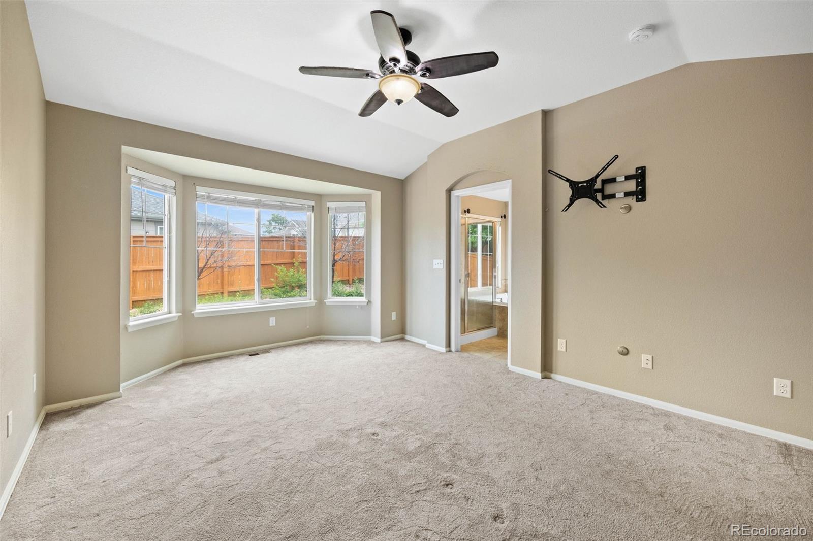 MLS Image #12 for 4732 s coolidge street,aurora, Colorado
