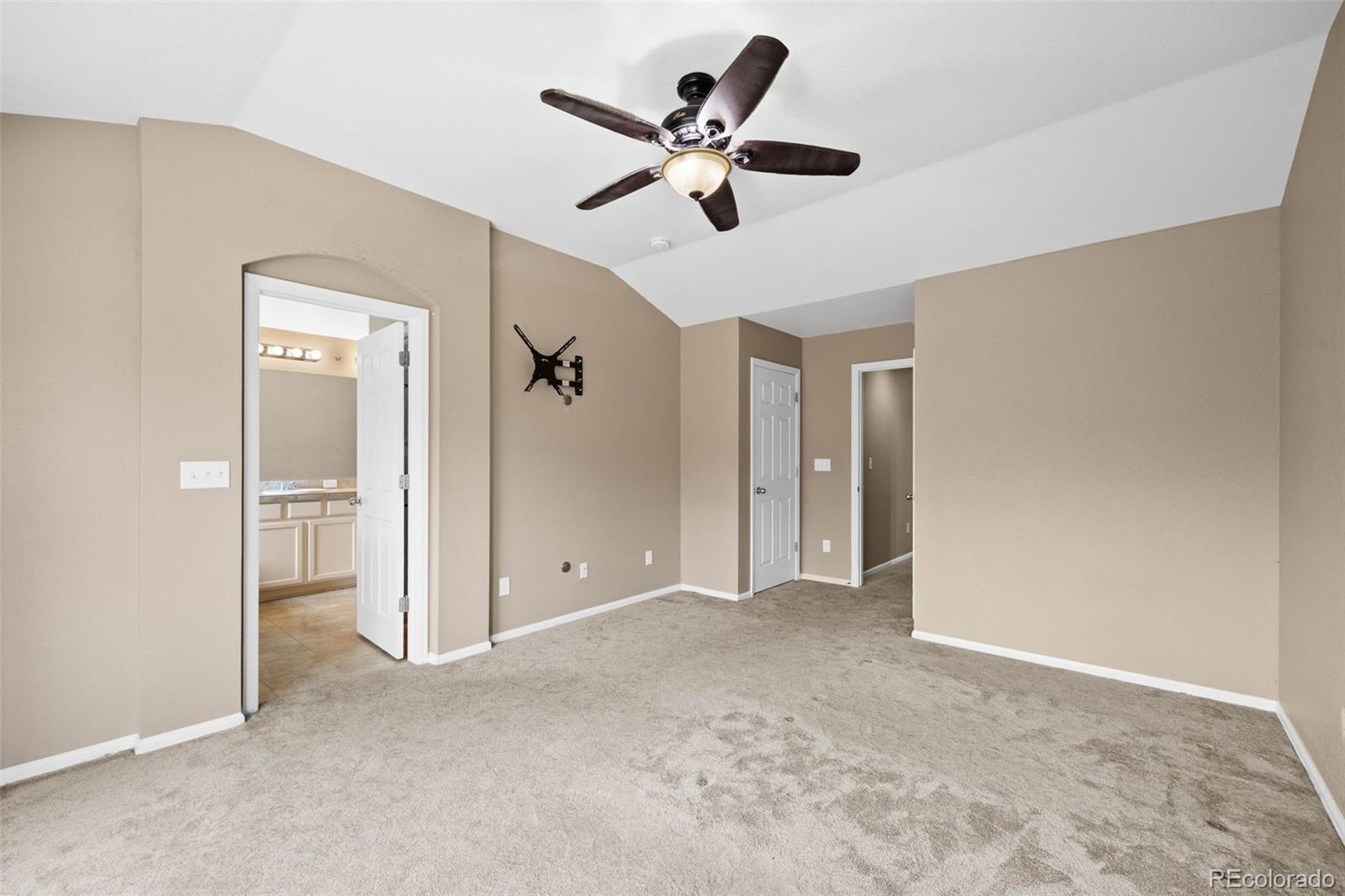 MLS Image #13 for 4732 s coolidge street,aurora, Colorado