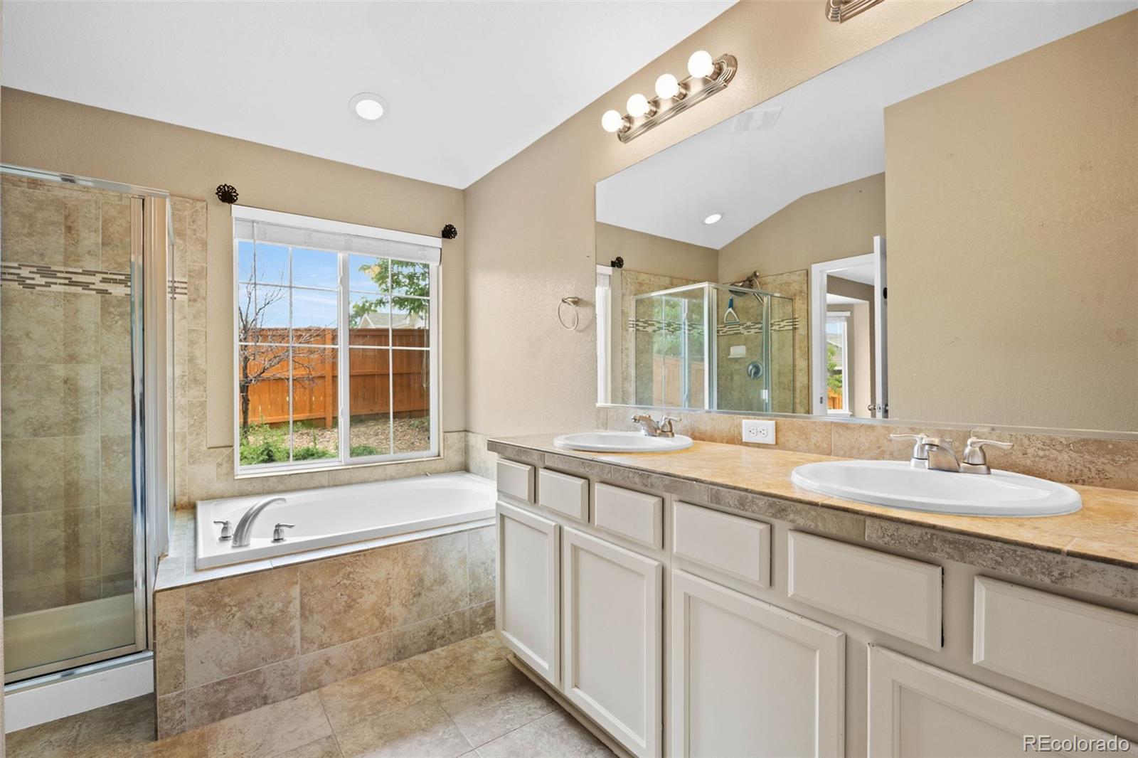 MLS Image #15 for 4732 s coolidge street,aurora, Colorado