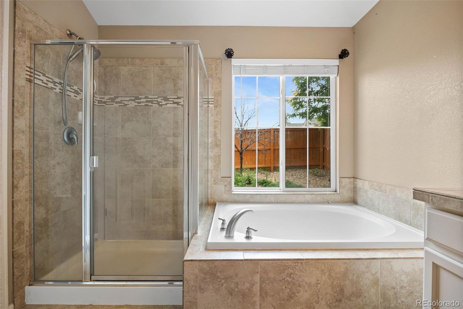 MLS Image #16 for 4732 s coolidge street,aurora, Colorado
