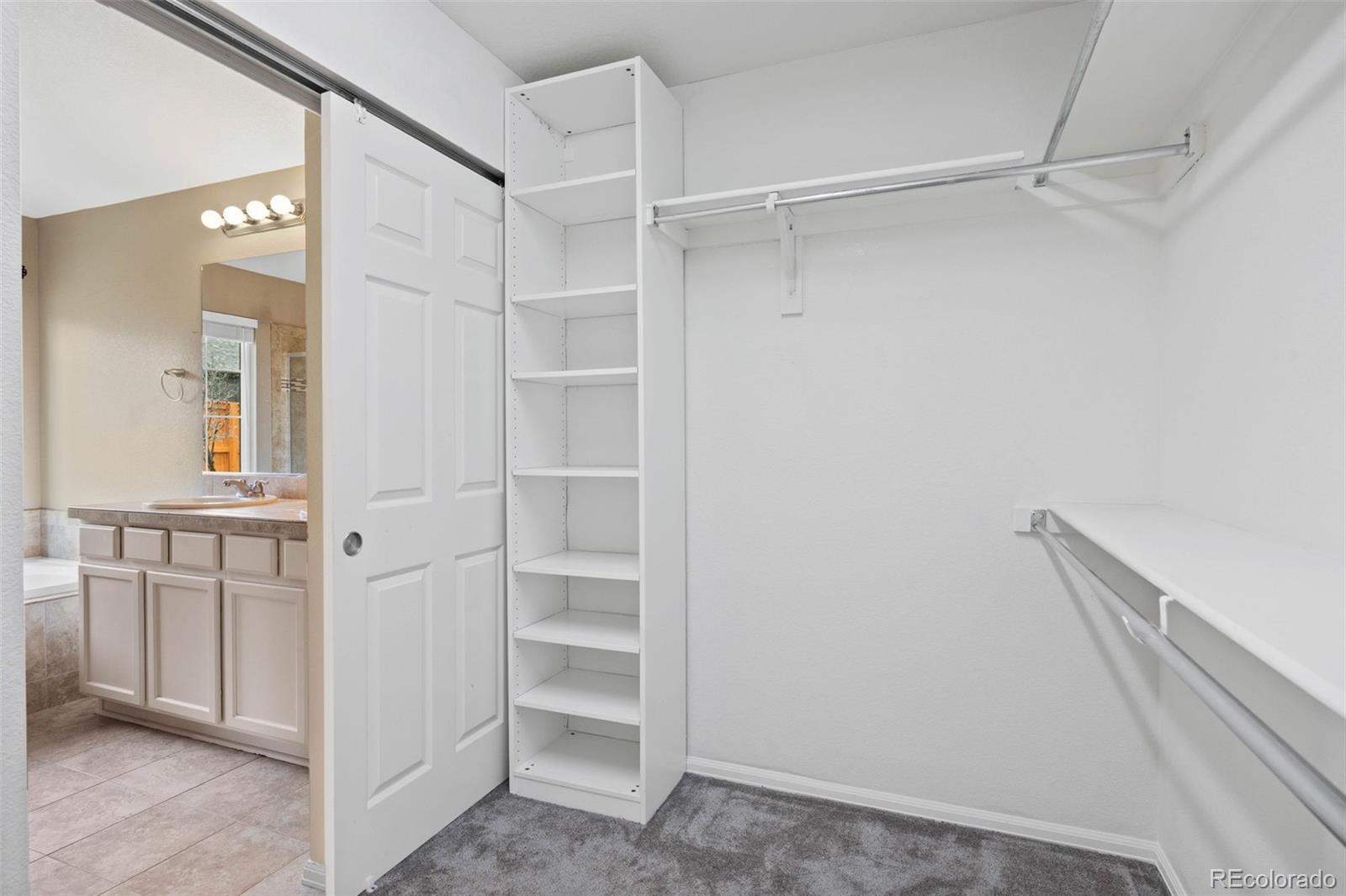MLS Image #17 for 4732 s coolidge street,aurora, Colorado